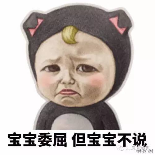 区文化中心建设即将启动|一商场保洁坠电梯井被压死