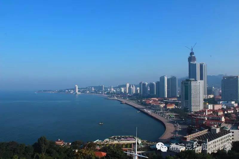 希波克拉底宣言通过时间,希波克拉底进行时