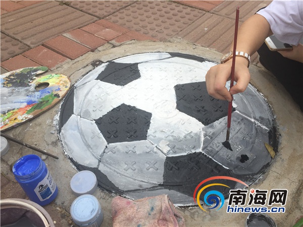 娴峰崡澶у鍥炲簲浜夎,娴峰崡澶у鍥炲簲