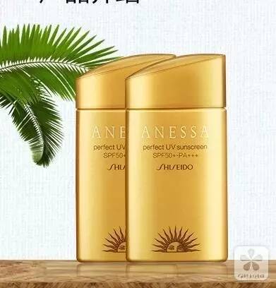 今夏必火的7款防晒,日常彩妆防晒霜推荐哪款比较好