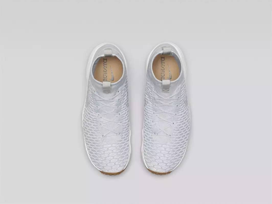 余文乐球鞋盘点,余文乐十大经典鞋