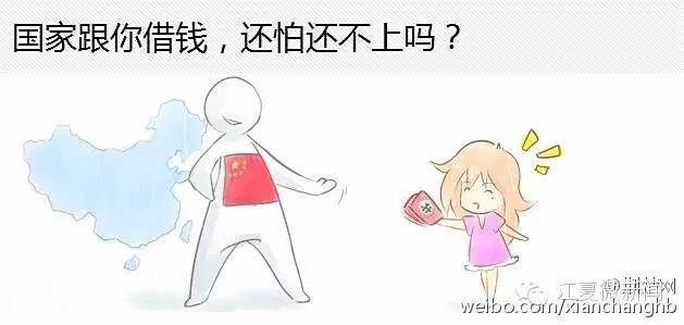 区文化中心建设即将启动|一商场保洁坠电梯井被压死