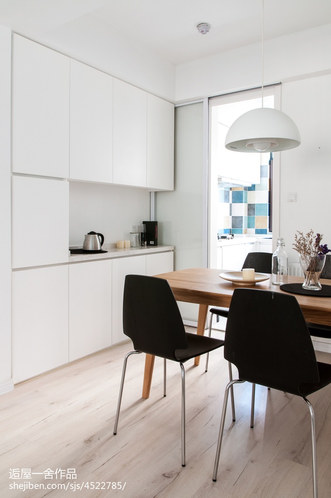 房子90平米简单装修风格多少钱,90平的家怎样装修好看