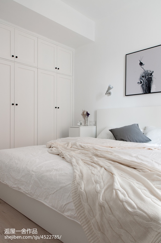 房子90平米简单装修风格多少钱,90平的家怎样装修好看