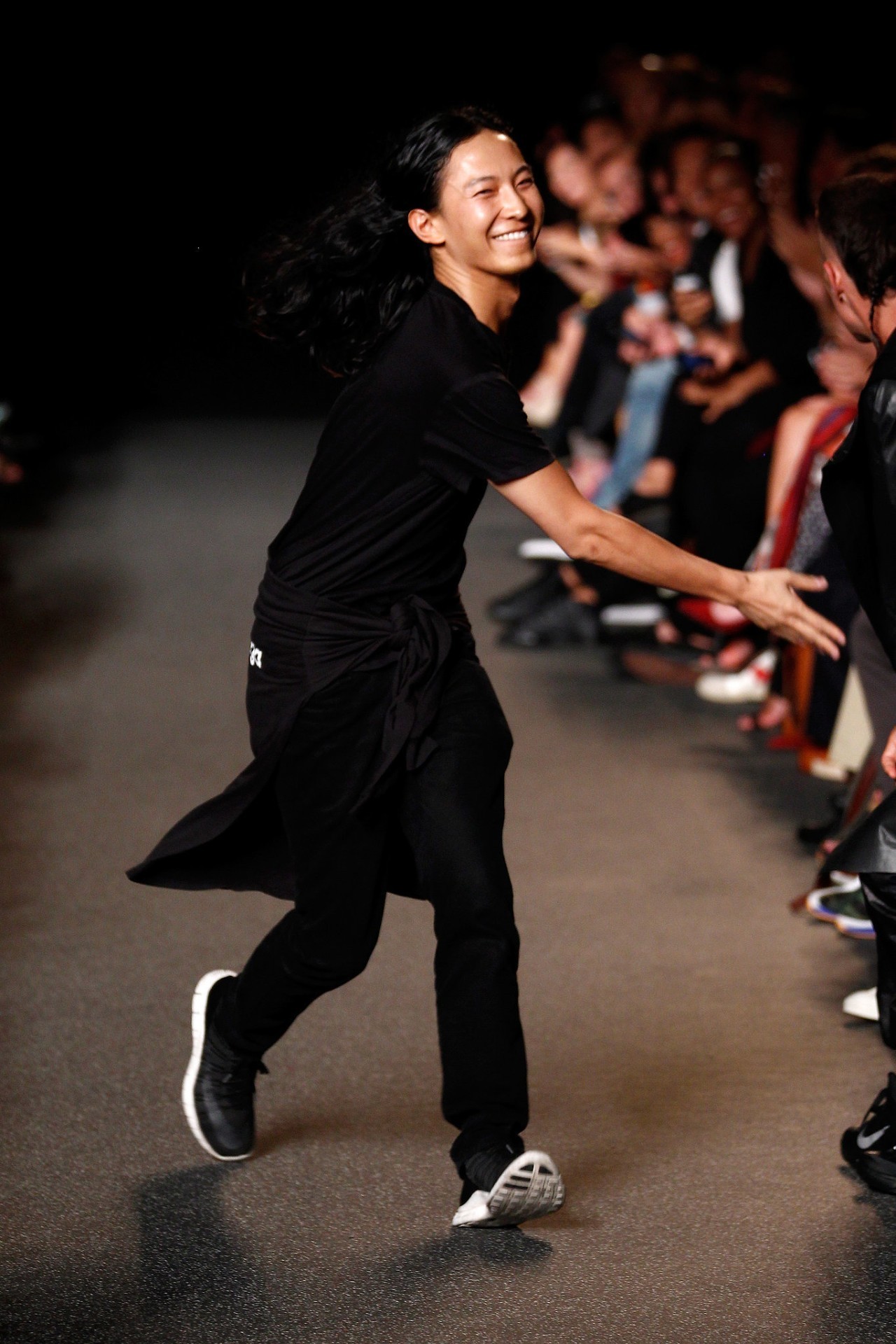 余文乐球鞋盘点,余文乐十大经典鞋