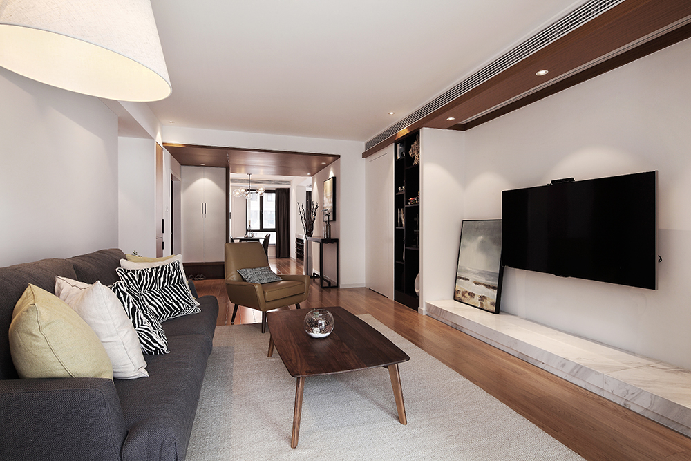 家里地毯脏了没有吸尘器怎么清洗,家里地毯脏了怎么去洗干净