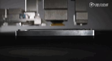 iphonese在中国销售,iphonese印度版