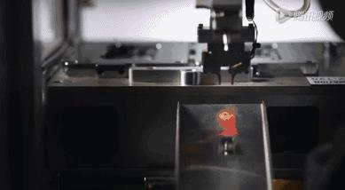 iphonese在中国销售,iphonese印度版