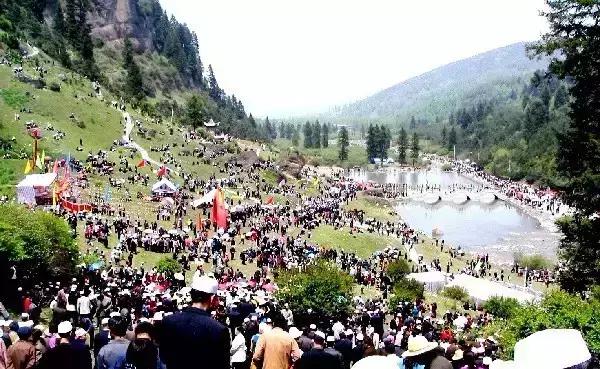 天津三月初哪个公园值得逛,天津最值得去的公园