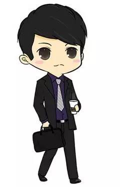 UP论剑｜是美女...还是英雄？成都地产大佬们的江湖榜