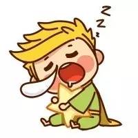 UP论剑｜是美女...还是英雄？成都地产大佬们的江湖榜