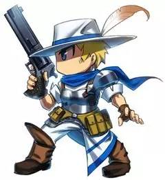 UP论剑｜是美女...还是英雄？成都地产大佬们的江湖榜