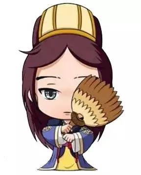 UP论剑｜是美女...还是英雄？成都地产大佬们的江湖榜