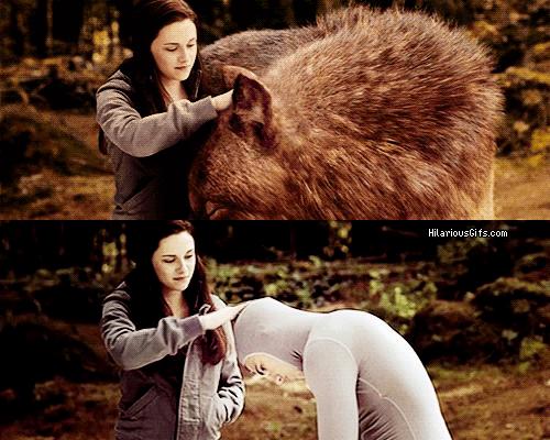 幕后|谁说视觉大片不需要演技？