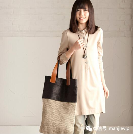 欧美风情的街头艺术裙装，最适合街拍party！