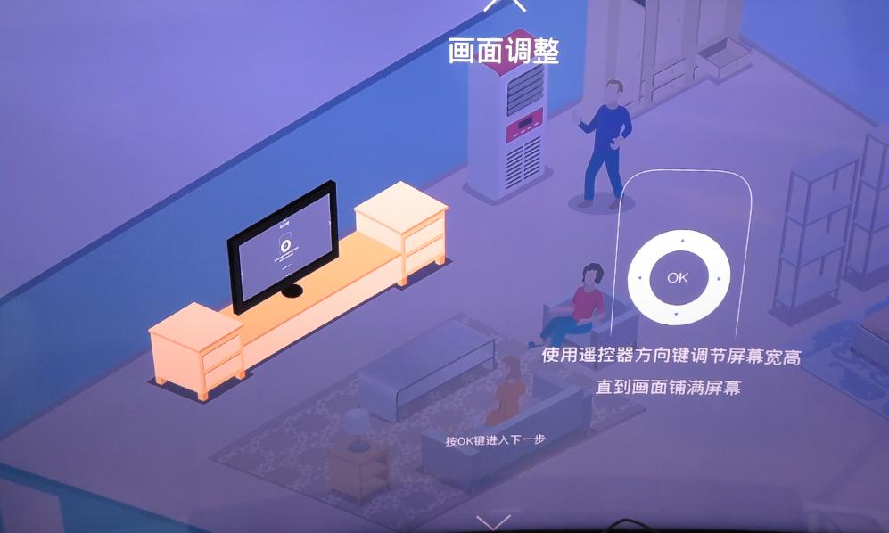 天猫魔盒7选择,天猫魔盒第一代现在能直接用吗