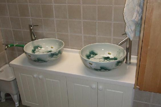 卫生间空调检修口封堵最佳方法,卫生间管道没有吊洞封堵怎么补救