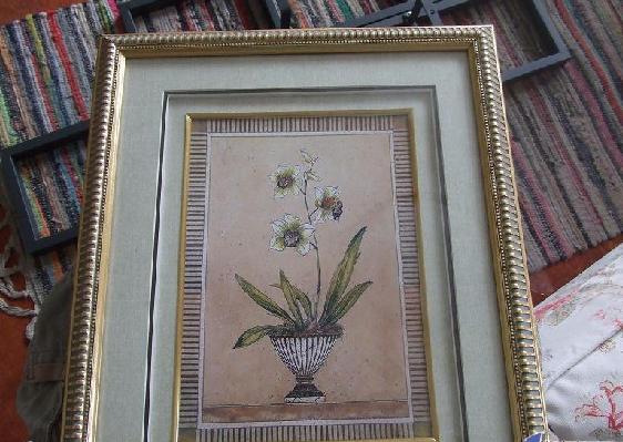 卫生间空调检修口封堵最佳方法,卫生间管道没有吊洞封堵怎么补救