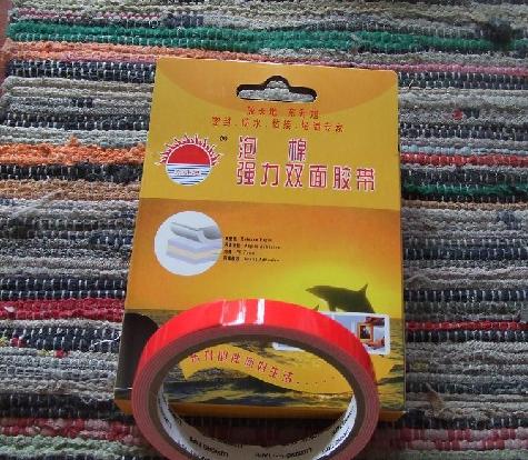 卫生间空调检修口封堵最佳方法,卫生间管道没有吊洞封堵怎么补救