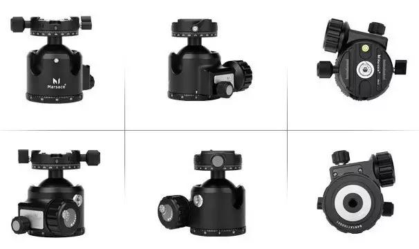 推荐几款入门级别的三脚架,什么三脚架轻便好用