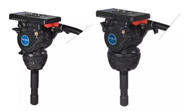 推荐几款入门级别的三脚架,什么三脚架轻便好用