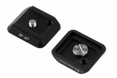 推荐几款入门级别的三脚架,什么三脚架轻便好用