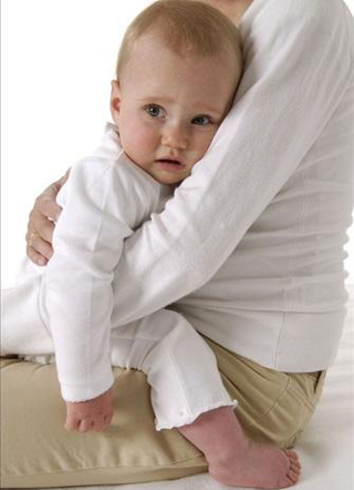 小孩生病妈妈不肯吃药怎么办,美国孩子生病不吃药