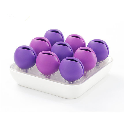 omg明信片收纳,omg文具怎么清理