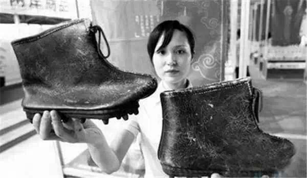 古代女性后背刺青,古代满背刺青