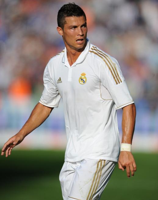 最受欢迎的十大足球明星排名,日本足球运动员排行榜