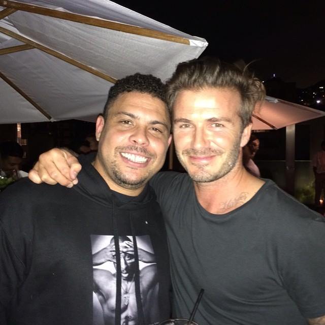 巴乔跟马尔蒂尼谁才是意大利老大,巴乔在老马尔蒂尼打了几场比赛