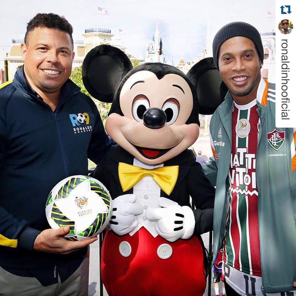 巴乔跟马尔蒂尼谁才是意大利老大,巴乔在老马尔蒂尼打了几场比赛