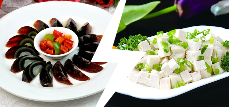 你知道垃圾食品也是有解药的吗,垃圾食物有解药吗