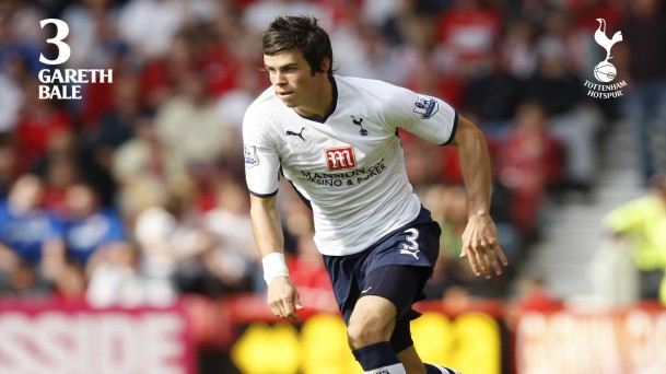 最受欢迎的十大足球明星排名,日本足球运动员排行榜