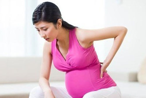 孕妇产前阵痛怎么缓解,产前阵痛怎么办