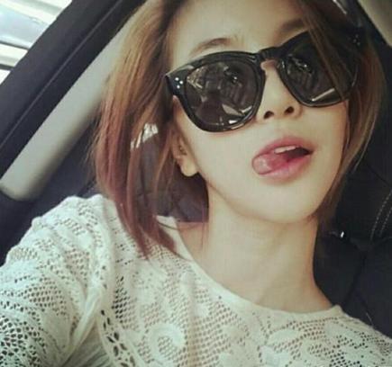 装B手册（很黄很*力暴**，请关注副作用）