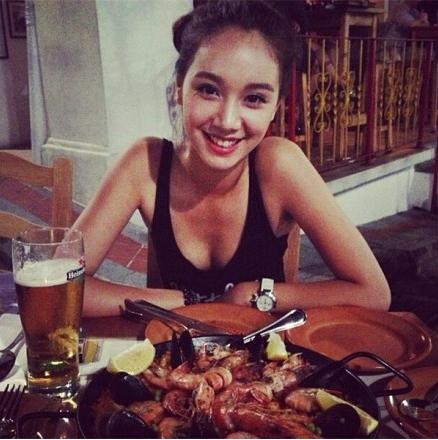 装B手册（很黄很*力暴**，请关注副作用）