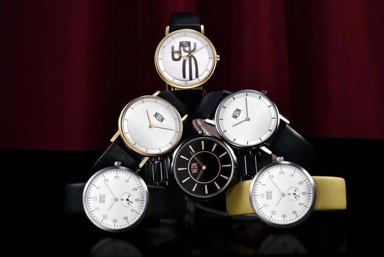 装B手册（很黄很*力暴**，请关注副作用）