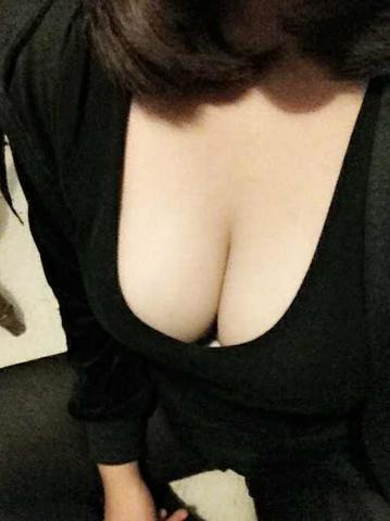 装B手册（很黄很*力暴**，请关注副作用）