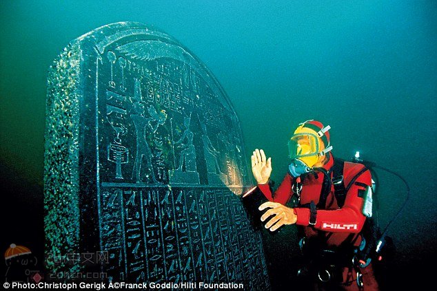 古埃及雕像112厘米,古埃及城市3d复原