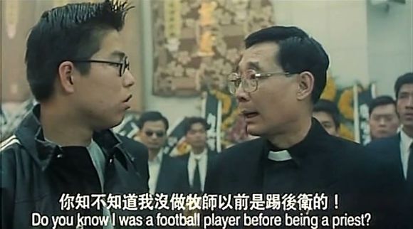 香港上世纪大牌巨星,上世纪香港明星大集合