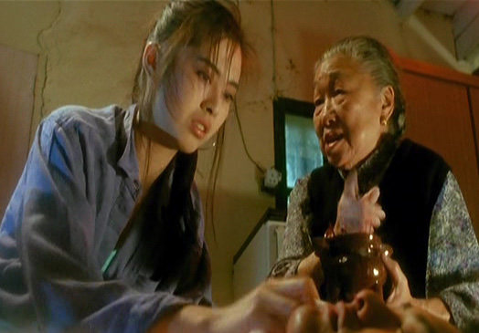 香港上世纪大牌巨星,上世纪香港明星大集合