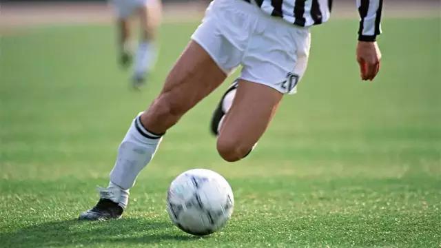 赞！建兰中学拿到了浙江足球总冠军！杭州竟然有那么多足球队！