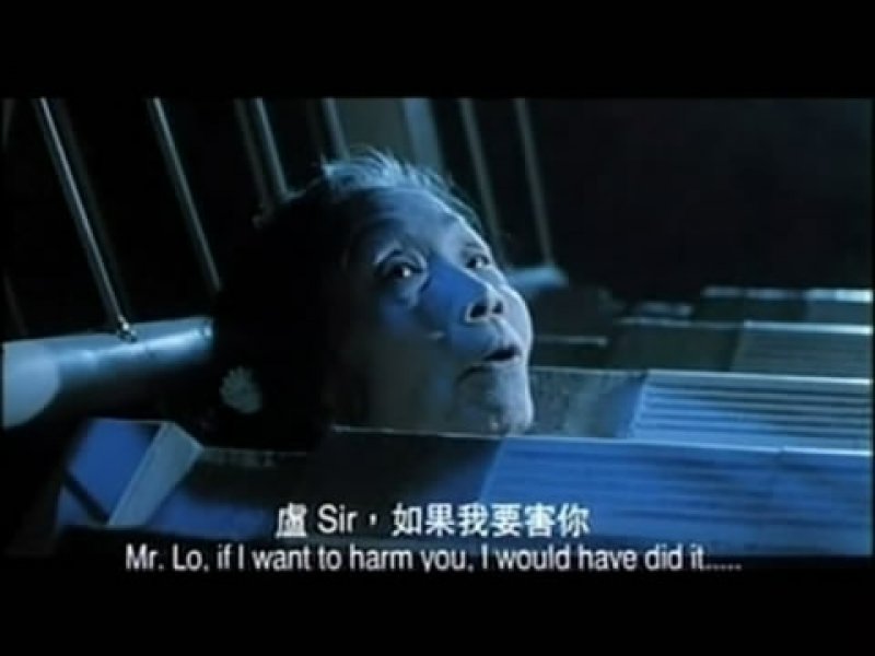 香港上世纪大牌巨星,上世纪香港明星大集合