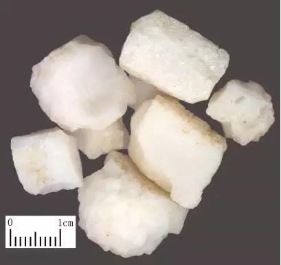 天竺黄失眠,天竺黄治疗失眠效果怎么样