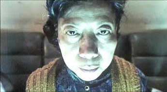 香港上世纪大牌巨星,上世纪香港明星大集合