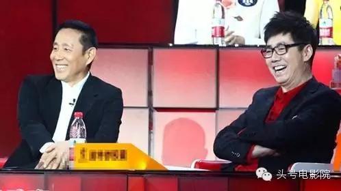 陈道明为什么越老越有魅力,65岁的陈道明依然非常的有气质