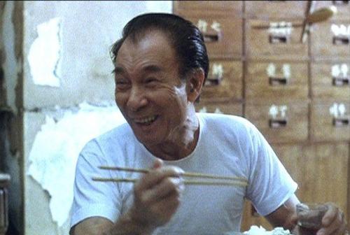 香港上世纪大牌巨星,上世纪香港明星大集合