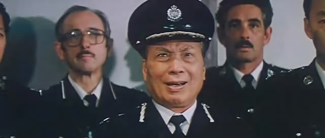 香港上世纪大牌巨星,上世纪香港明星大集合