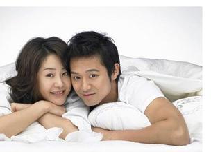 现在抗病毒治疗，可以生小孩吗？